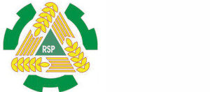 Rolnicza Spółdzielnia Produkcyjna w Sulmierzycach